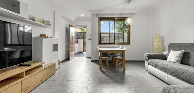 Adosado 3 habitaciones 104m² en venta - El Mojón — 2