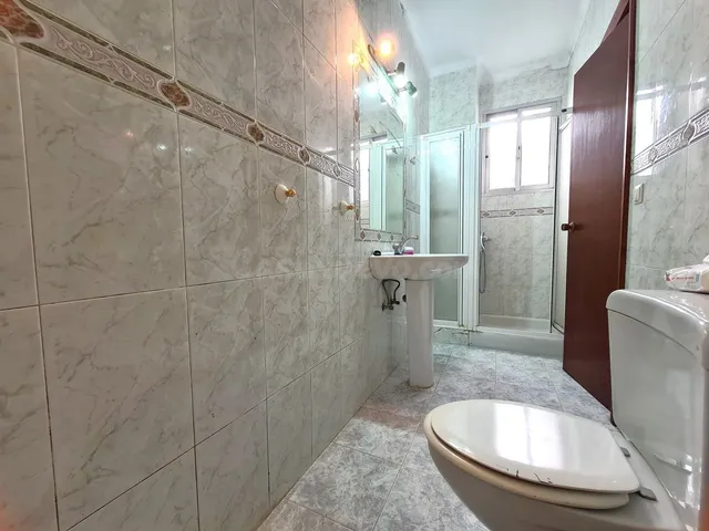 Adosado 3 habitaciones 115m² en venta - Costa Del Sol — 5