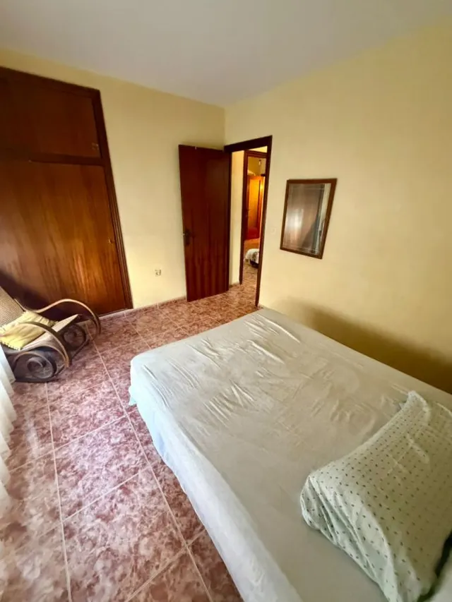 Apartamento en venta - torrevieja — 19