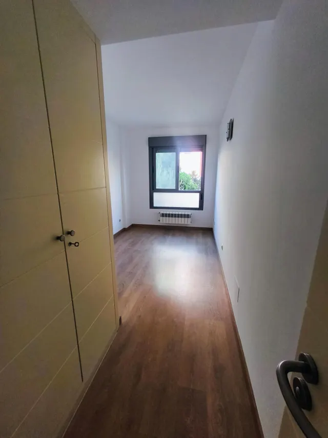 Piso 4 habitaciones 159m² en venta - Arganzuela — 17