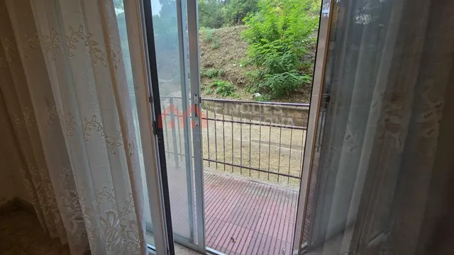 PISO DE 3 habitaciones CON ASCENSOR Y TRASTERO EN CAPELLADES — 15