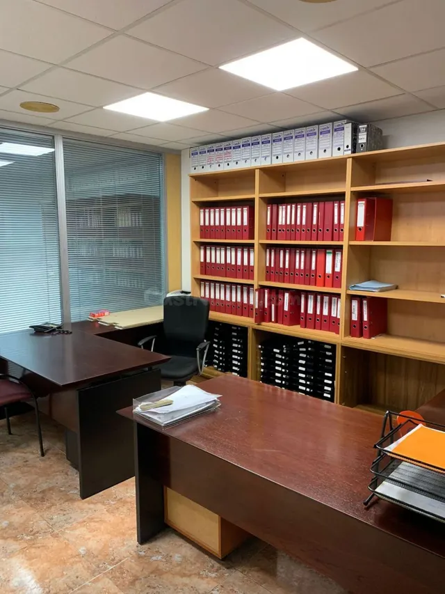 Oficina 110m² en venta - Castellon - Castello de la Plana