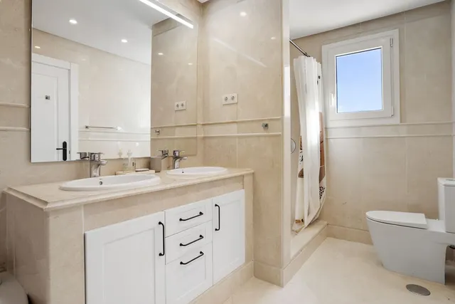 Apartamento 3 habitaciones 208m² en venta - Marbella — 17