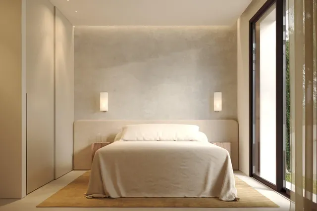 Piso 3 habitaciones 109m² en venta - Comunidad valenciana — 13