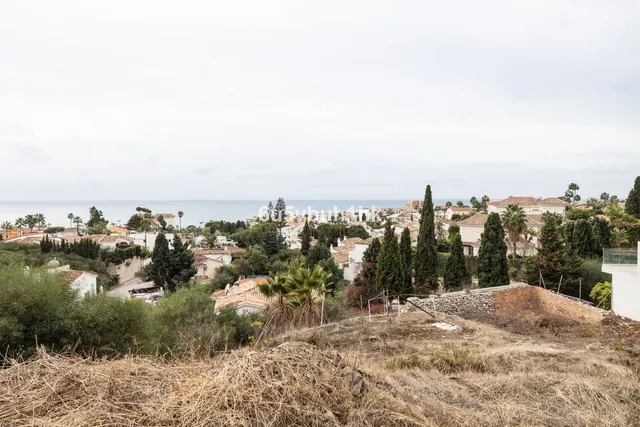 Parcela 530m² en venta - Riviera del sol — 10