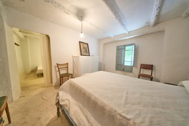Encantadora Casa en Cacin por solo 40.000€ — 13