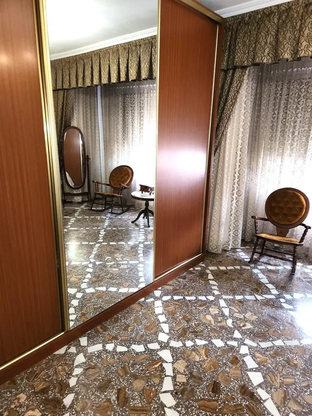 ++venta casa unifamiliar en alquerias++ — 12
