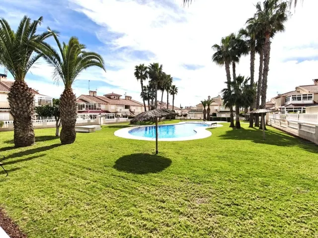 Bungalow 2 habitaciones 63m² en venta - Zeniamar-Horizonte-La Campana — 17