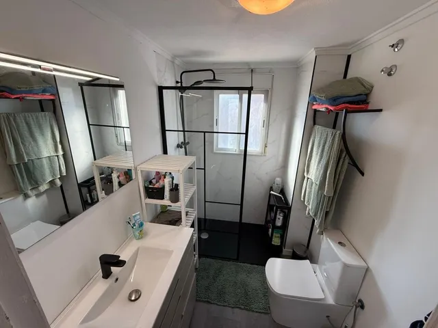 Villa 2 habitaciones 96m² en venta - El Mojón — 26