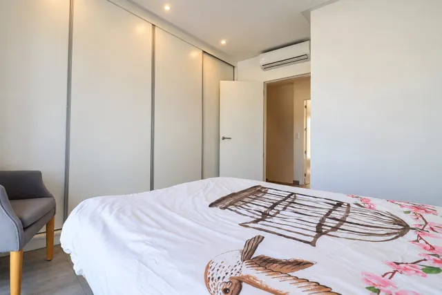 Adosado 3 habitaciones 117m² en venta - Pueblo 4 — 13