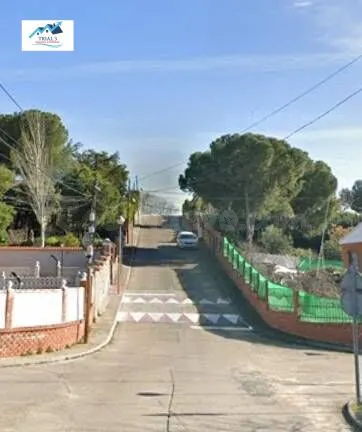 Venta de Casa en Mentrida (Toledo) - foto 2