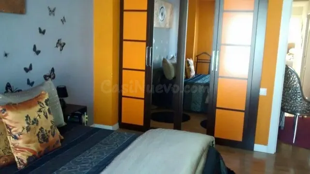 Vendo piso centro de Soria, para INVERTIR - foto 5