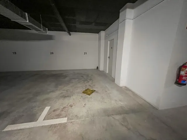 Apartamento 2 habitaciones 78m² en venta - Los balcones — 27