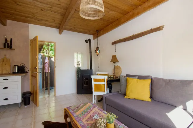 Chalet 4 habitaciones 263m² en venta - Costa del Sol — 50