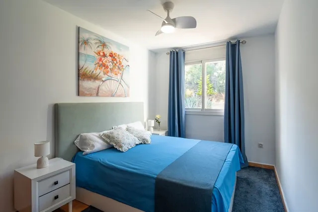 Ático 3 habitaciones 141m² en venta - Centro — 28