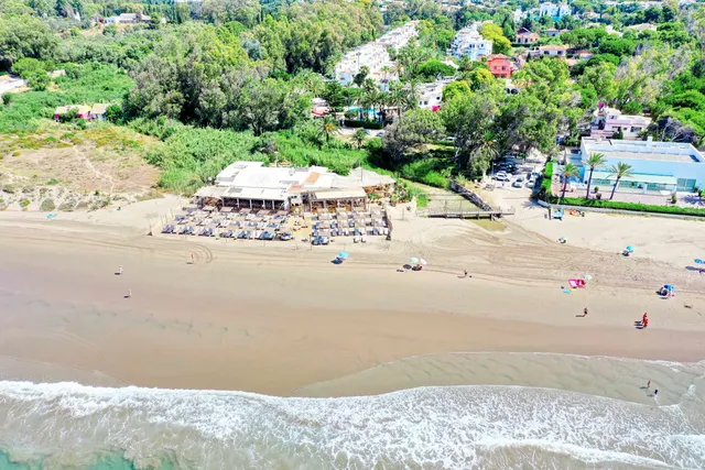 Ático 5 habitaciones 200m² en venta - Marbella — 18