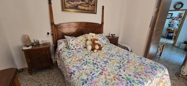 CASA EN VENTA CÓRDOBA — 20