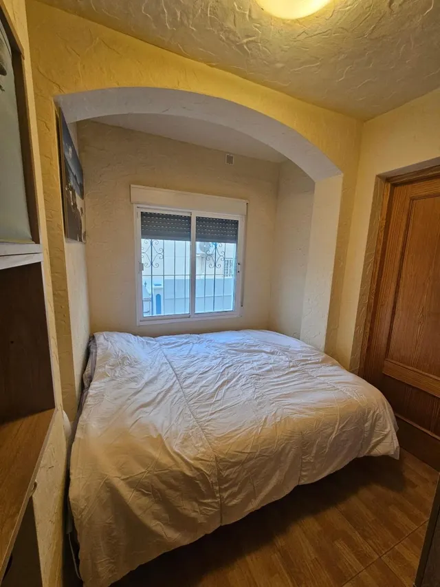 Bungalow 2 habitaciones 32m² en venta - Los Balcones - Los Altos del Edén — 22
