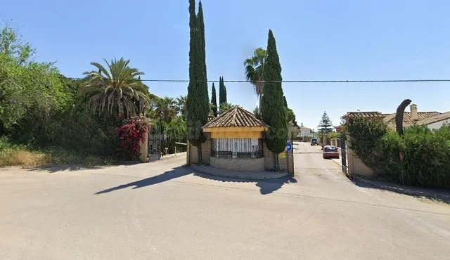 VENTA DE CASA EN ÉCIJA (SEVILLA) - foto 5