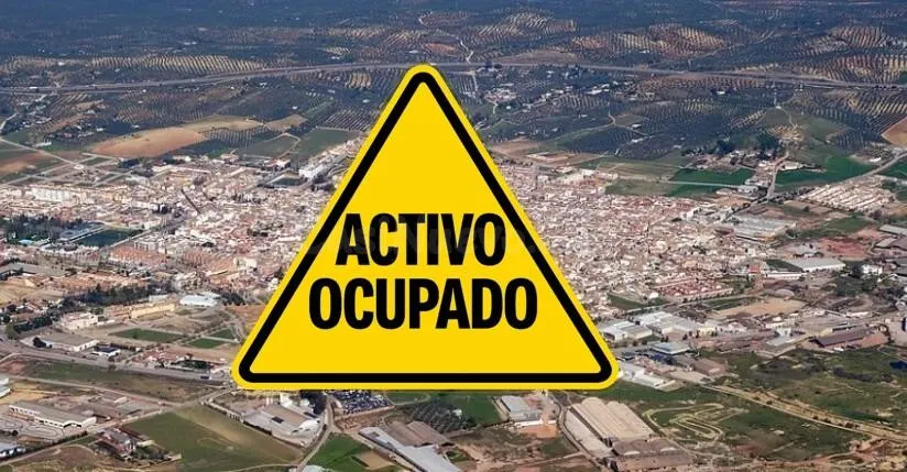 NAVE INDUSTRIAL EN BAILEN
