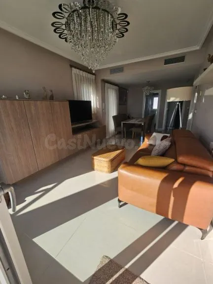Casa 4 habitaciones en venta - Los Balcones - Los Altos del  - foto 4