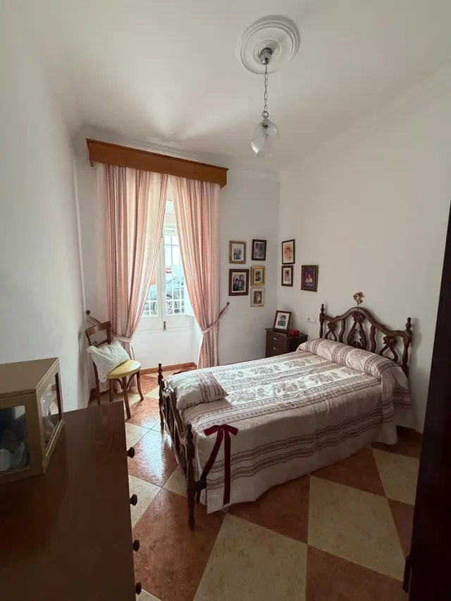Casa en venta en aguadulce — 7