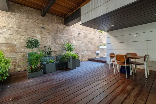 Chalet 8 habitaciones 2512m² en venta - Málaga Este — 30
