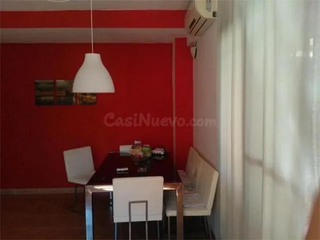 Se vende casa en Canet d´En Berenguer - foto 3