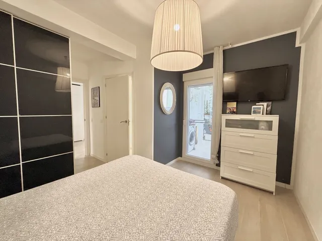 Apartamento 2 habitaciones 96m² en venta - Centro — 33
