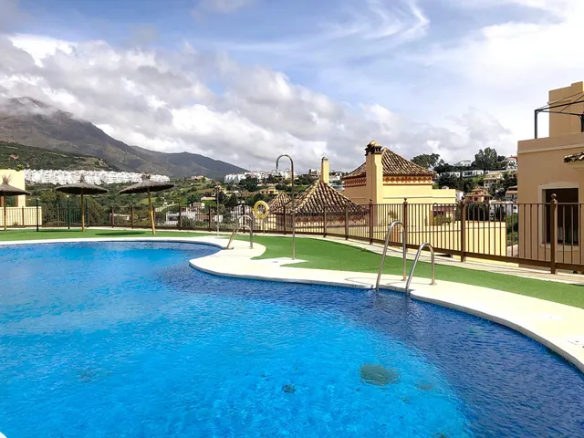 Apartamento 3 habitaciones 220m² en venta - Costa Del Sol - foto 3