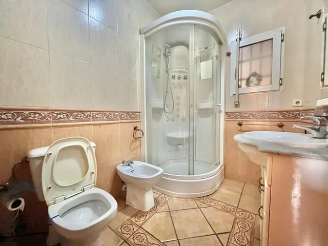 Villa 2 habitaciones 120m² en venta - Los Balcones - Los Altos del Edén — 23