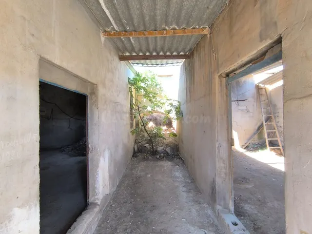 Finca de Recreo 3 habitaciones 212m² en venta - Comunidad va - foto 4