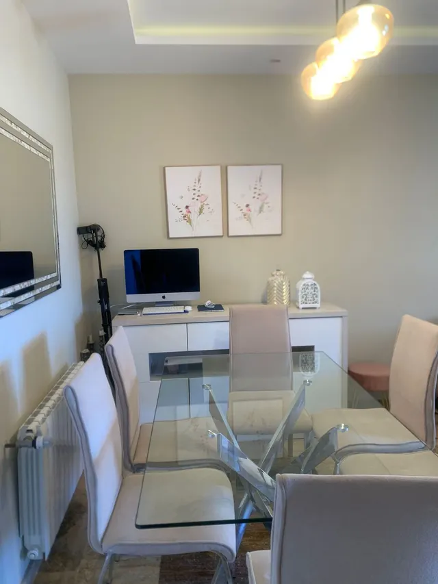 Apartamento 2 habitaciones 89m² en venta - Marbella — 13