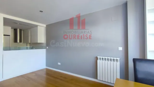 ACOGEDOR APARTAMENTO SEMIAMUEBLADO CERCA DEL MIRADOR DE LA A - foto 4
