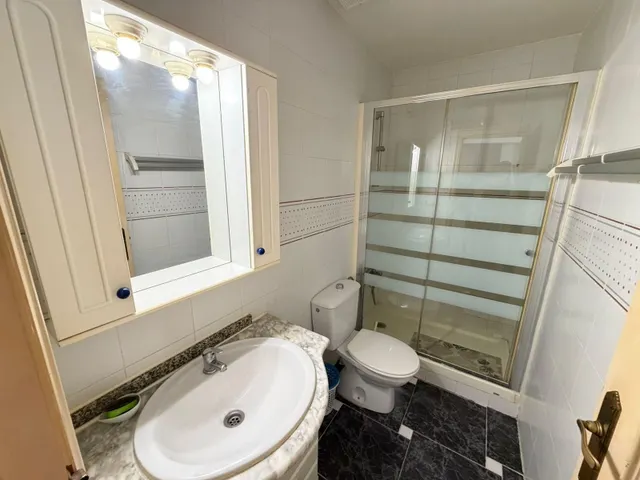 Apartamento 1 habitación 45m² en venta - La Mata pueblo — 6