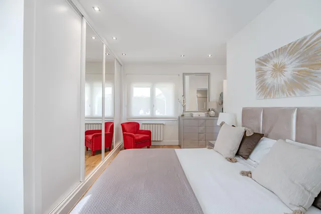 Chalet 5 habitaciones 374m² en venta - Jarabeltrán — 29