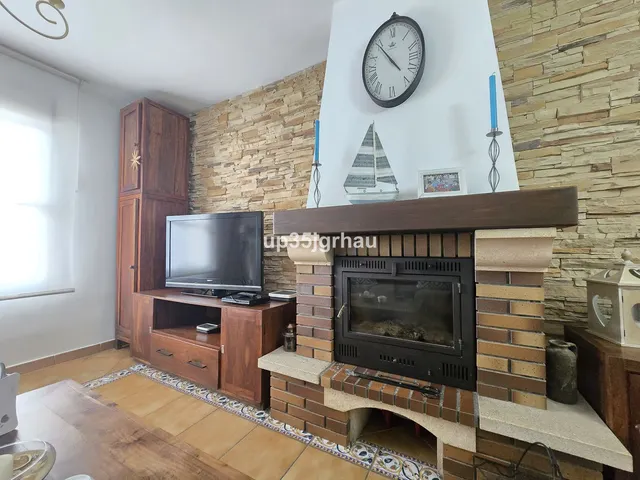 Adosado 4 habitaciones 195m² en venta - Costa Del Sol — 14
