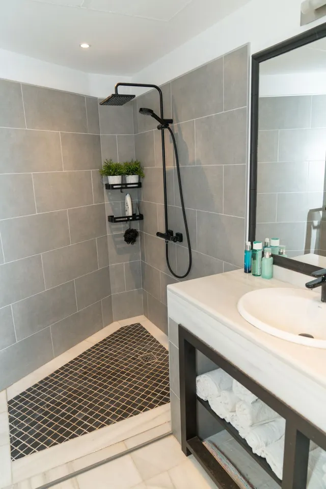 Adosado 3 habitaciones 167m² en venta - El Madroñal — 18