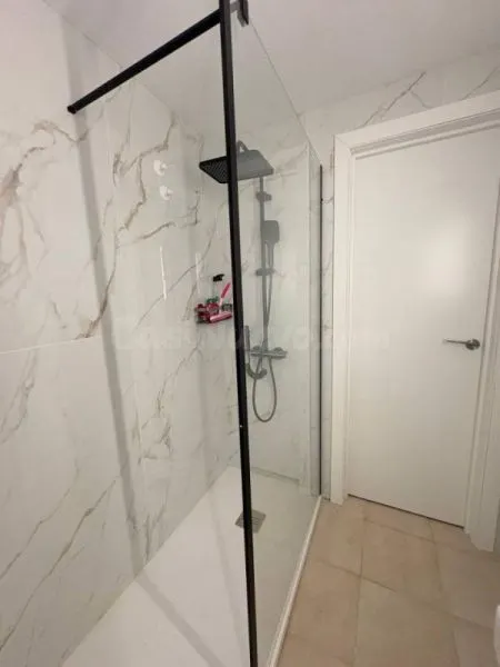 Apartamento 74m² en venta - La Mata pueblo — 5