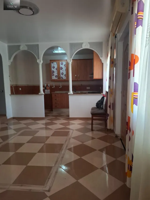 Oportunidad de casa en Pinos Puente — 14