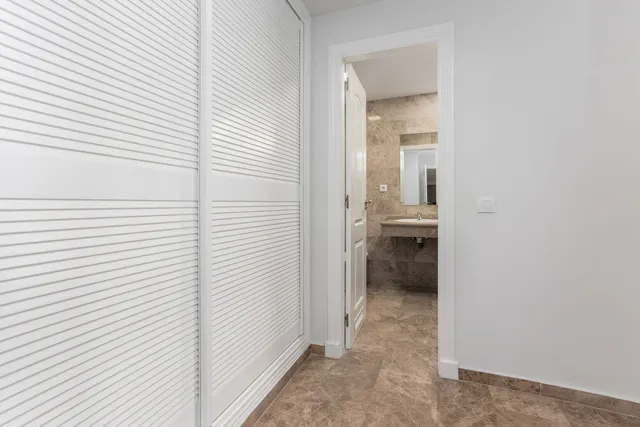 Apartamento 2 habitaciones 104m² en venta - Marbella — 25