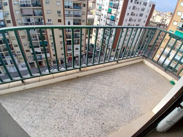 Gran propiedad en la torre de basconia — 24