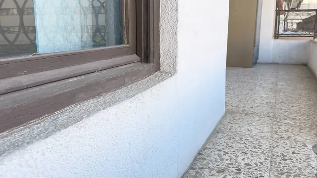 Piso en venta en Calle de Tomàs Ortuño — 20