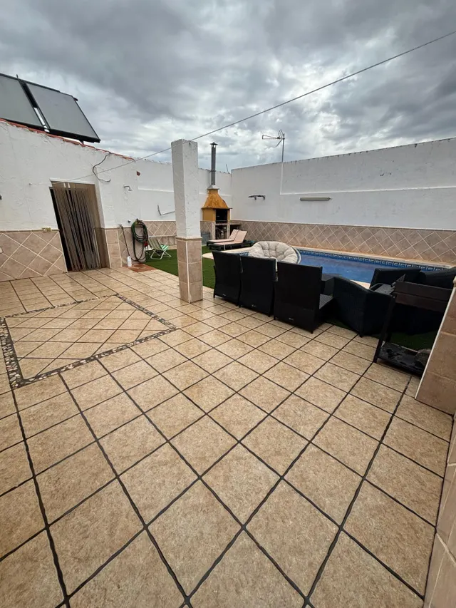 Chalet exclusivo en miranda con piscina privada (entrega en agosto 2027) — 9