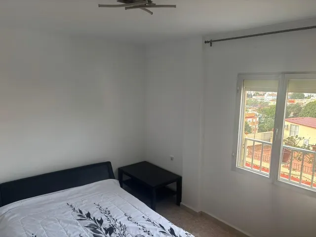 Apartamento 3 habitaciones 86m² en venta - Ciudad Jardín — 7