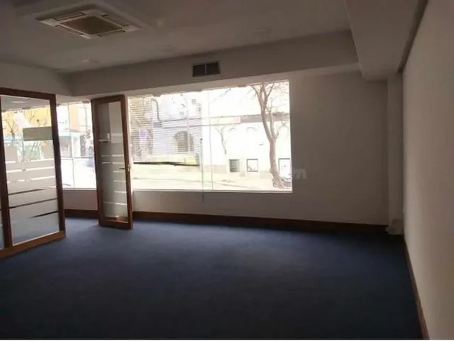 Venta de Local Comercial en Madrid - foto 4