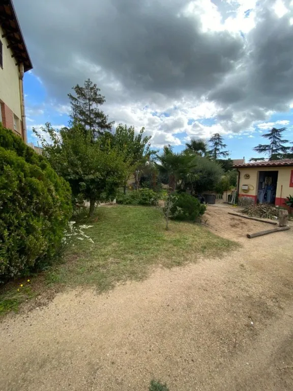 Venta-casa-vidreras-5hab-2aseos-1baño — 8