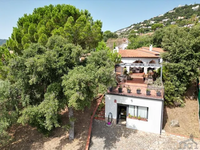 Gran oportunidad - Chalet unifamiliar  en Calonge — 3