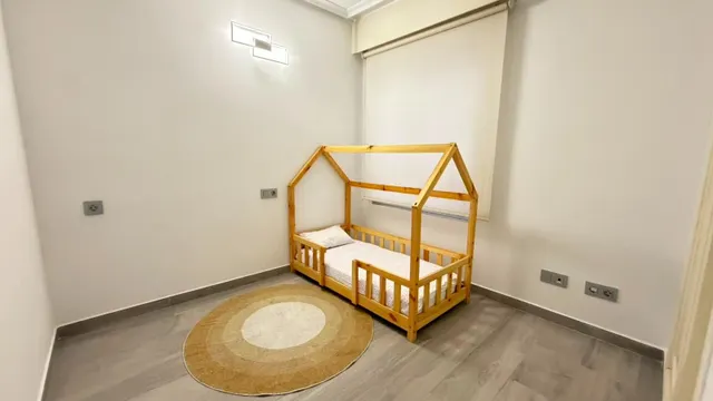 Apartamento 3 habitaciones 114m² en venta - torrevieja — 15