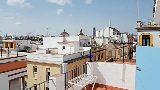 Casa 4 habitaciones 196m² en venta - Feria - foto 5